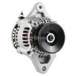 Atlantic Quality Parts 2800-0501 Alternador