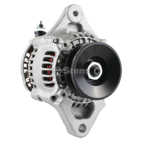 Atlantic Quality Parts 2800-0501 Alternador
