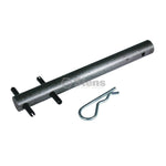 Stens 285-005 Pasador de horquilla