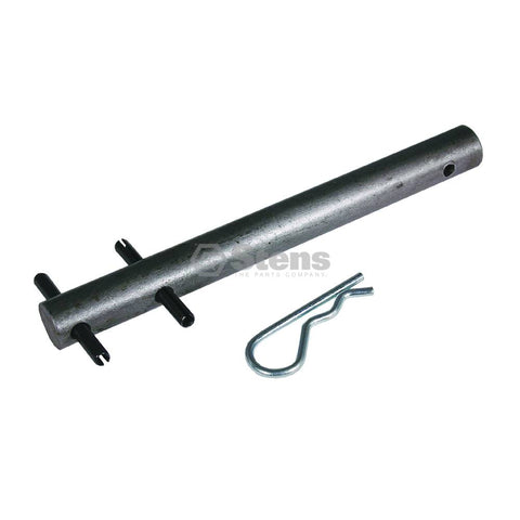 Stens 285-005 Pasador de horquilla