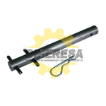 285-005 Pasador De Horquilla