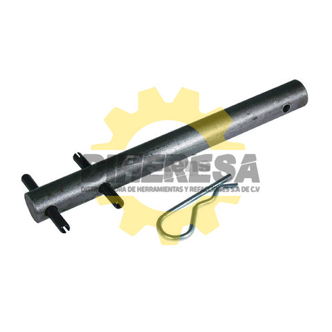 285-005 Pasador De Horquilla