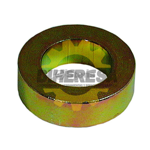 285-011 Caster Yugo Del Espaciador