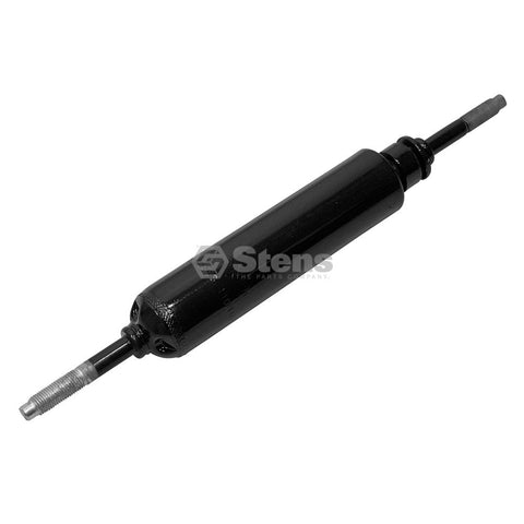 Stens 285-018 Amortiguador trasero