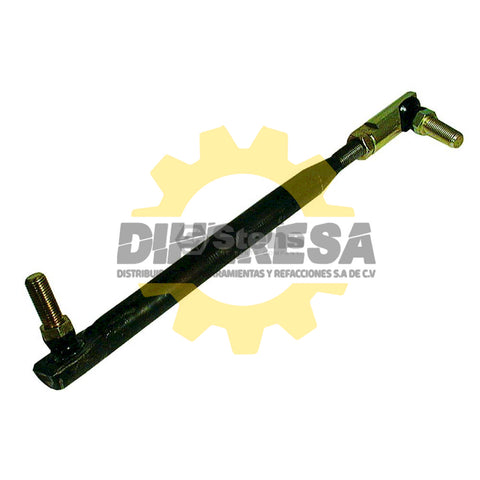 285-027 Barras De Acoplamiento