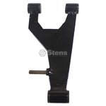 Stens 285-033 Placa Delta Sub Asamblea