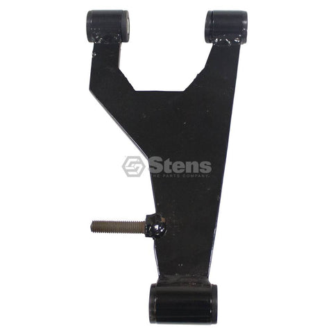 Stens 285-033 Placa Delta Sub Asamblea