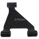 Stens 285-049 Ensamblaje de brazo