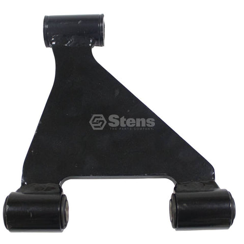 Stens 285-049 Ensamblaje de brazo