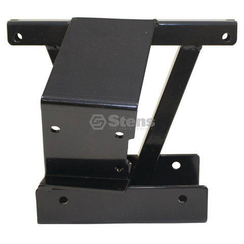 Stens 285-061 Soporte de choque y engranajes delta