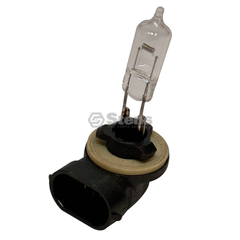Stens 285-063 Bombilla del faro