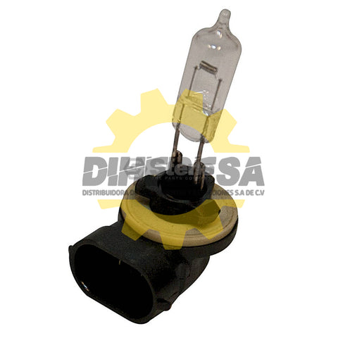 285-063 Bombilla Del Faro