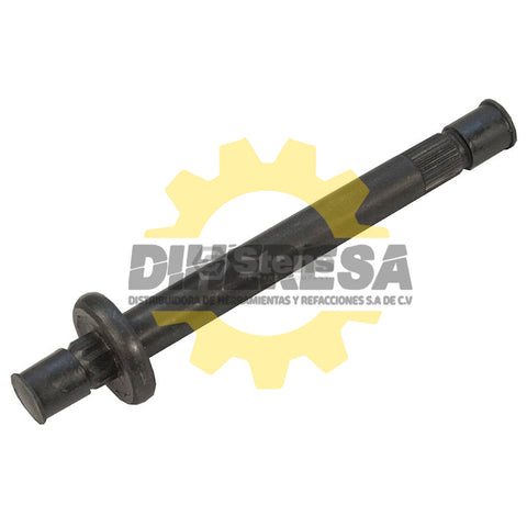 285-097 Jackshaft