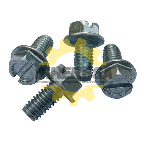 285-135 Tornillo Penetrante