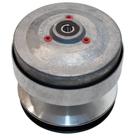 Stens 285-139 Conjunto de embrague de transmisión