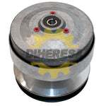 285-139 Conjunto Del Embrague De Accionamiento