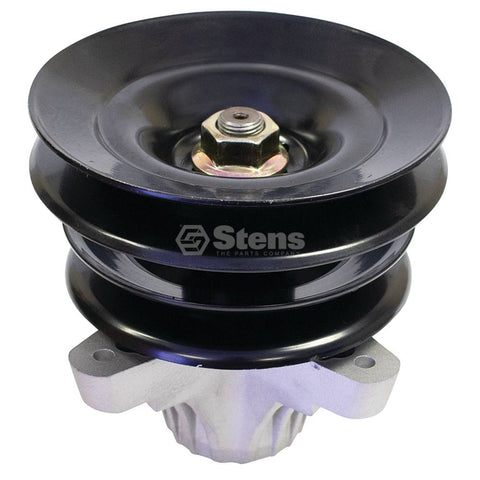 Stens 285-143 Ensamblaje del eje