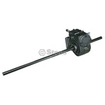 Stens 285-146 Conjunto de caja de engranajes