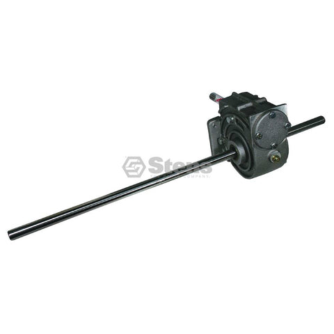 Stens 285-146 Conjunto de caja de engranajes