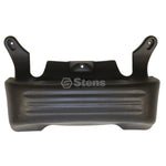 Stens 285-147 Kit de luz parachoques