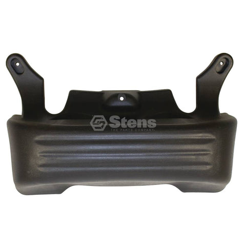 Stens 285-147 Kit de luz parachoques