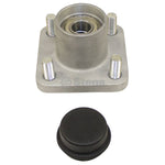 Stens 285-155 Ensamblaje del cubo