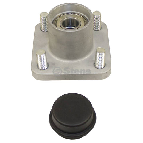 Stens 285-155 Ensamblaje del cubo