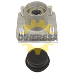 285-155 Conjunto Del Cubo
