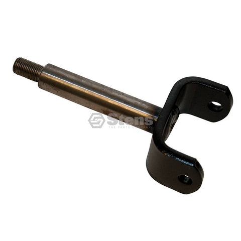 Stens 285-192 Ensamblaje de King Pin