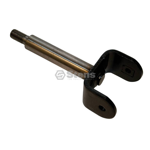 Stens 285-193 Ensamblaje de King Pin