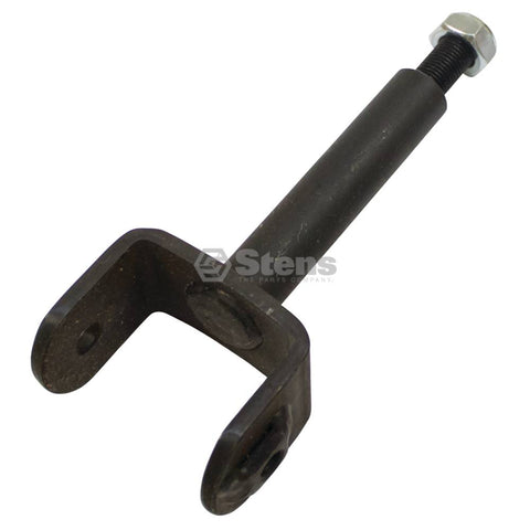Stens 285-196 Ensamblaje de King Pin