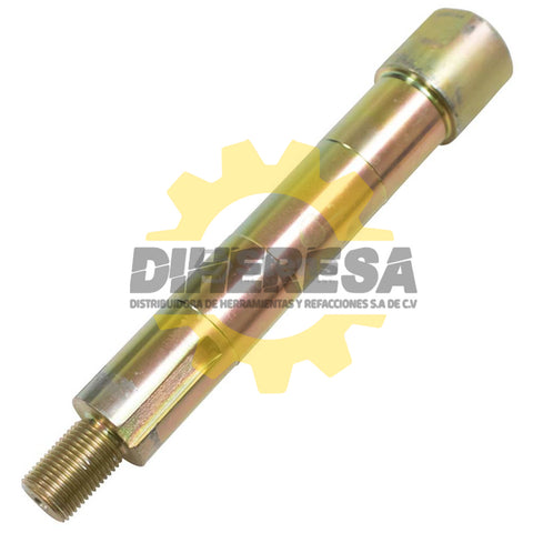 285-211 Husillo De Eje