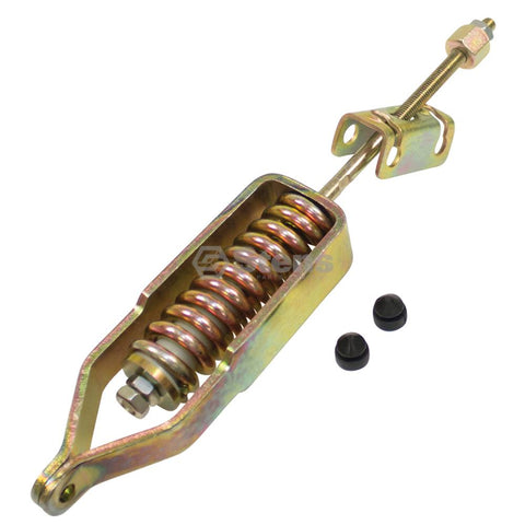 Stens 285-214 Conjunto de compensador de freno