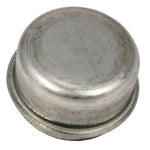 Stens 285-226 Tapa de grasa