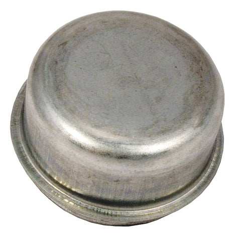 Stens 285-226 Tapa de grasa