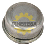 285-226 Cap Grasa