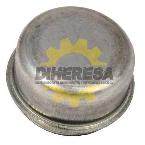 285-226 Cap Grasa