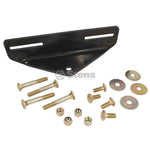 Stens 285-227 Kit de enganche