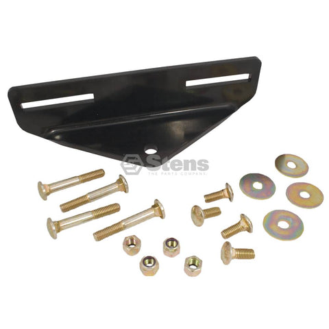 Stens 285-227 Kit de enganche