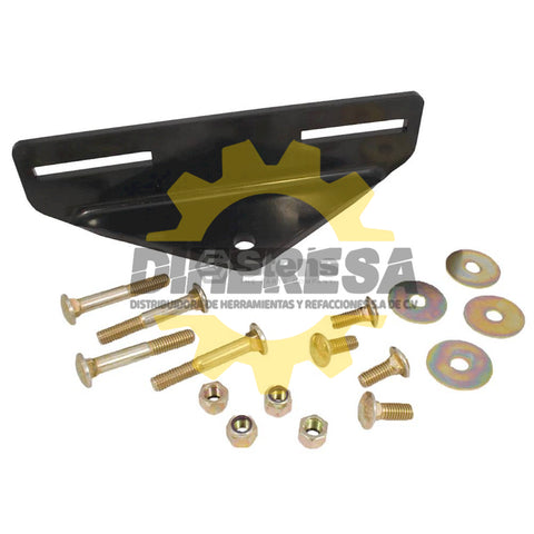 285-227 Set De Enganche