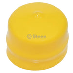 Stens 285-228 Tapa del cojinete de rueda
