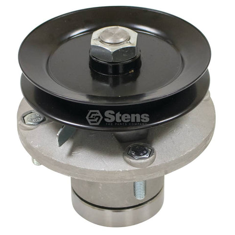 Stens 285-231 Ensamblaje del eje
