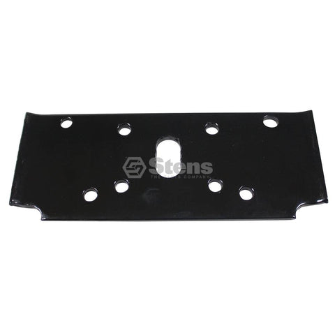 Stens 285-232 Placa de retención de resorte delantero