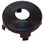 Stens 285-275 Tapa del interruptor de llave