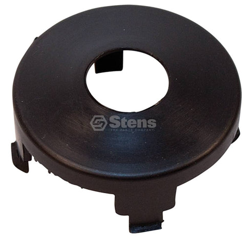 Stens 285-275 Tapa del interruptor de llave