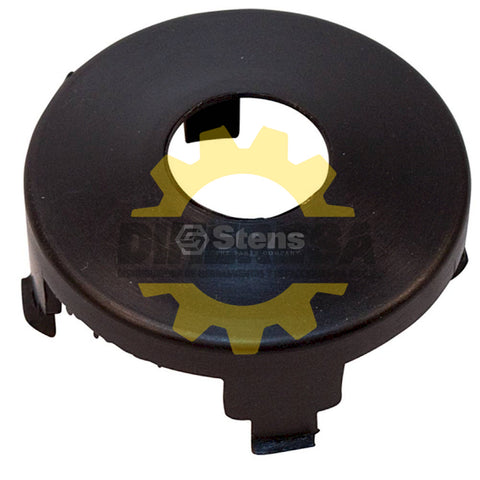 285-275 Interruptor De Llave Cap