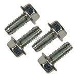 Stens 285-291 Tornillos de cabeza hexagonal