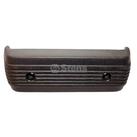 Stens 285-292 Parachoques delantero