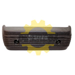 285-292 Parachoques Delantero