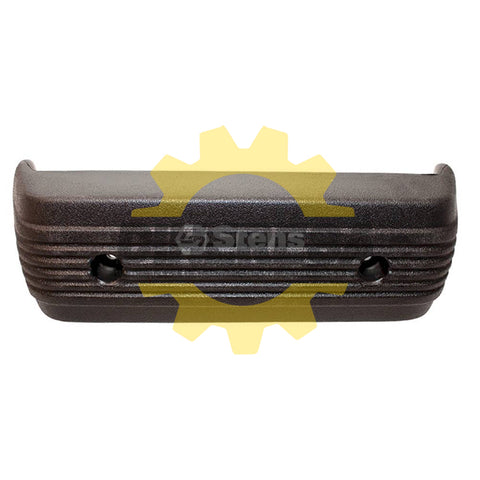285-292 Parachoques Delantero